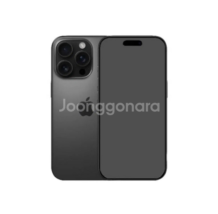 아이폰16프로256g구해요--0