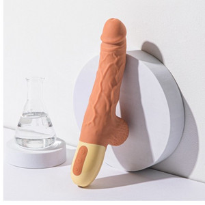 여성용품 몽즈 파우치 리모콘 포함