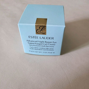 에스티로더 아이젤크림 15ml