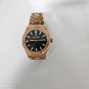 오데마피게 로열오크