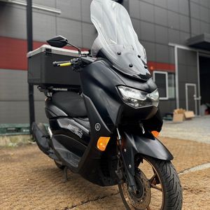 야마하 Nmax125 23년식 7만Km 판매합니다.