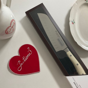 지엠마 우스토프 드라이작 산도쿠17