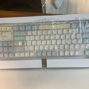 한성 893b pro 이미지