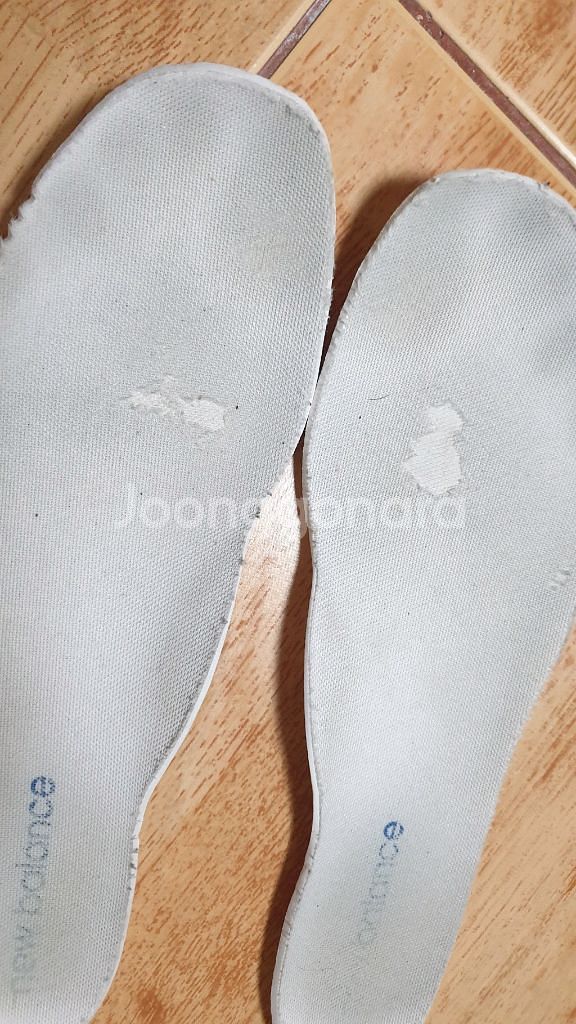뉴발란스 827 270(265추천)--7