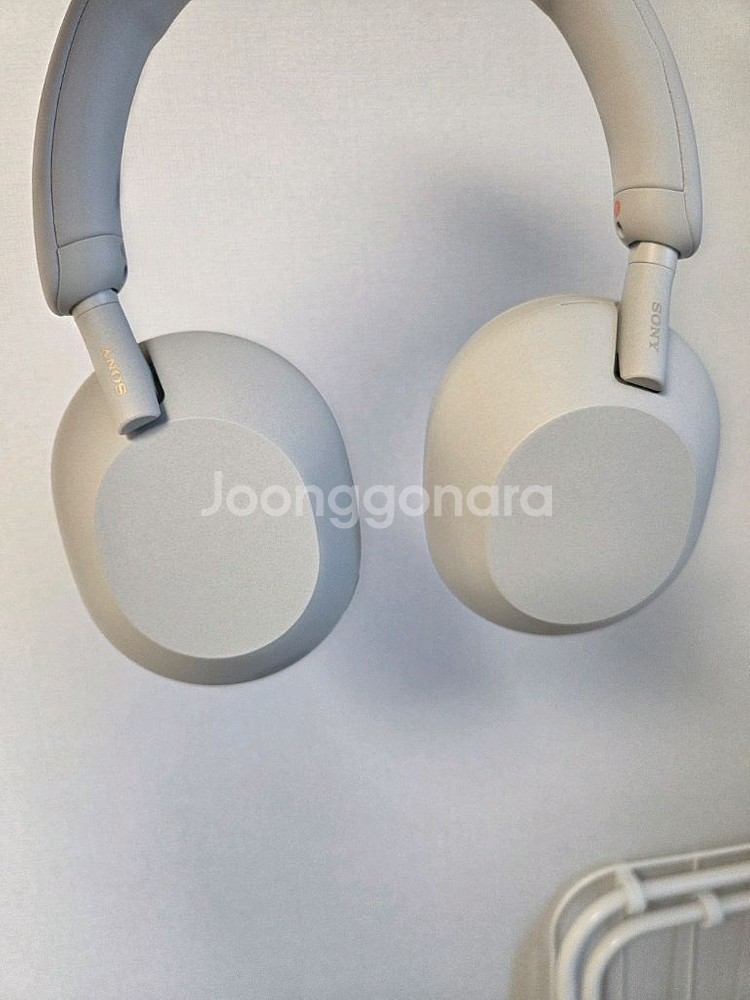 소니 wh 1000xm5--0
