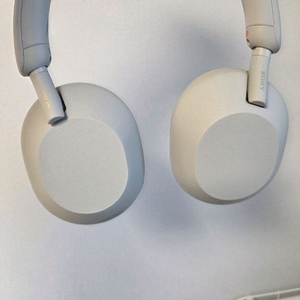 소니 wh 1000xm5