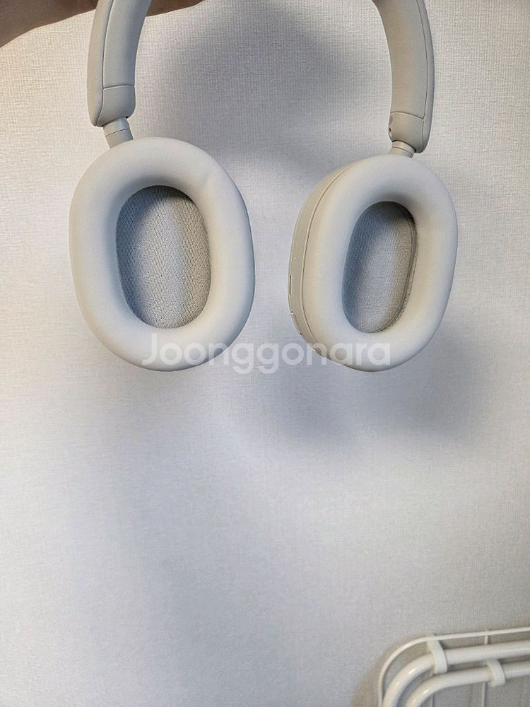 소니 wh 1000xm5--1