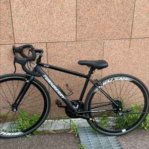 턴베리 rs700 로드자전거