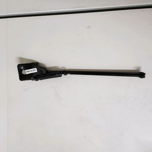 새것 자전거 킥스탠드 20cm