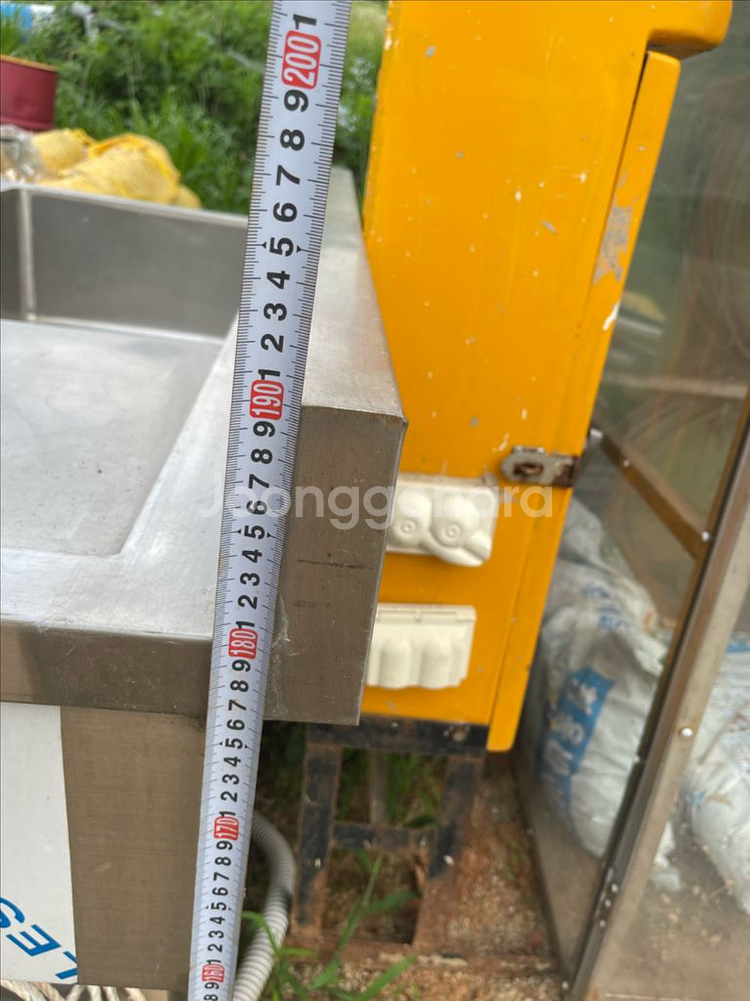 개수대 팝니다--1