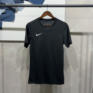 (95) 나이키 드라이핏 운동 스포츠 기능성 반팔티