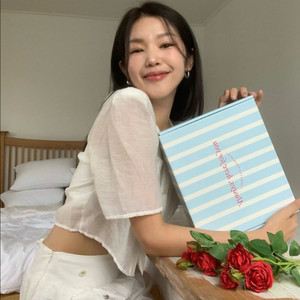 셀로라 펜타샷 플로우윤 한정패키지