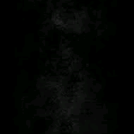 테무 신규 팝니다!!--0