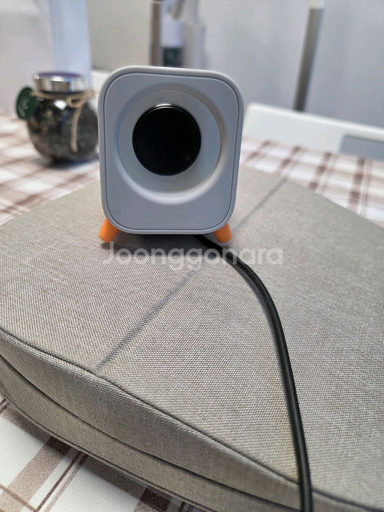 갤럭시 워치7 44mm--6
