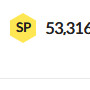 서든어택 sp