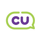 CU 편의점 23000원 상품권