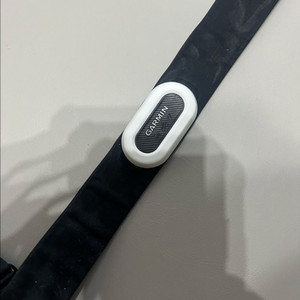 가민 hrm pro plus