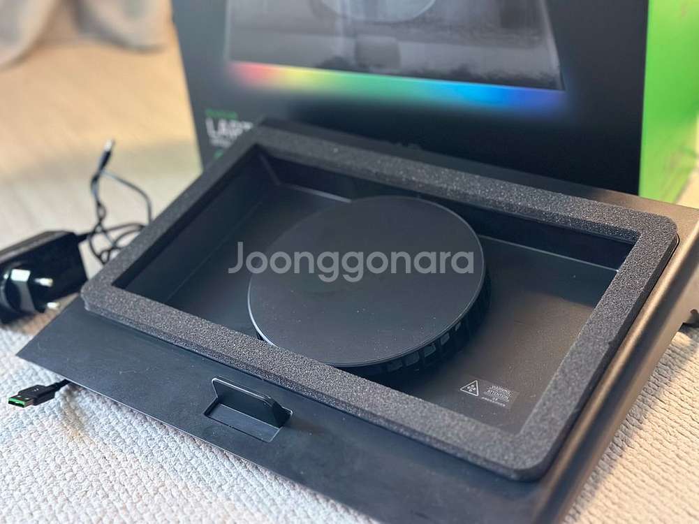 레이저 쿨링패드 판매--0