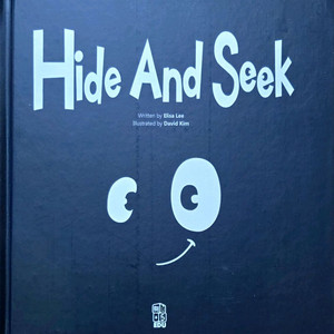 Hide And Seek