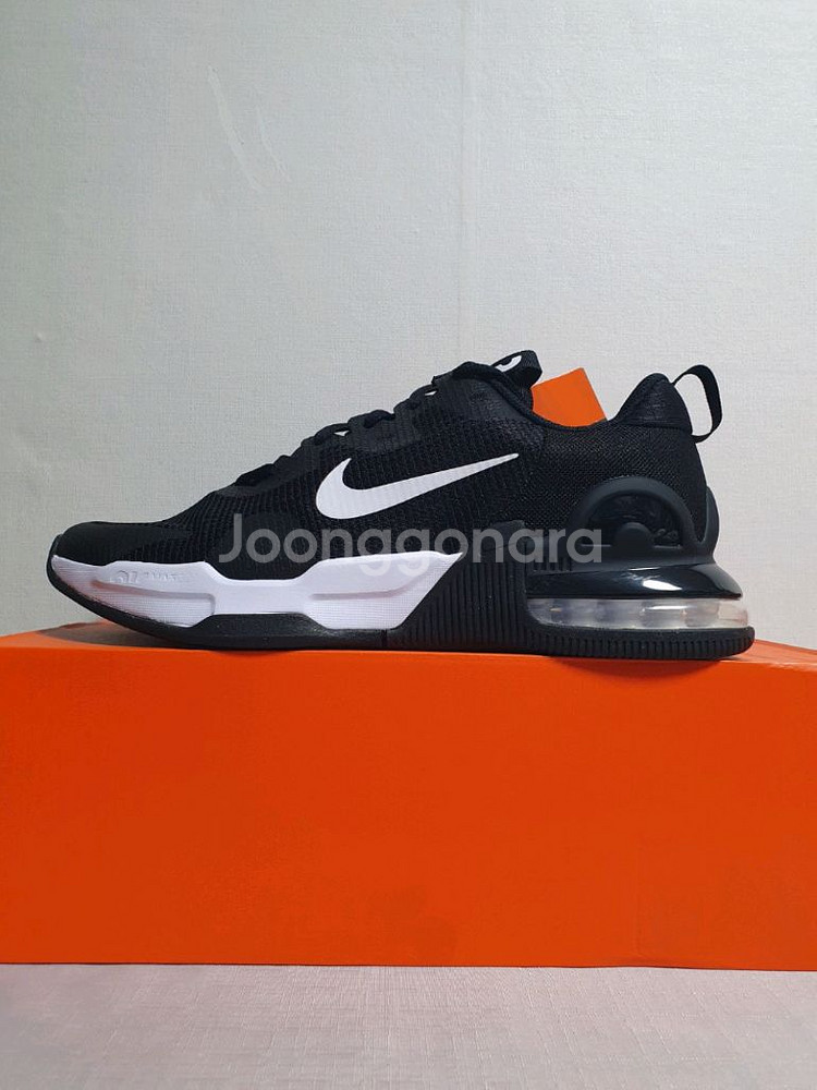 [ 새상품 / 정품 ] 300mm 나이키 에어맥스--0