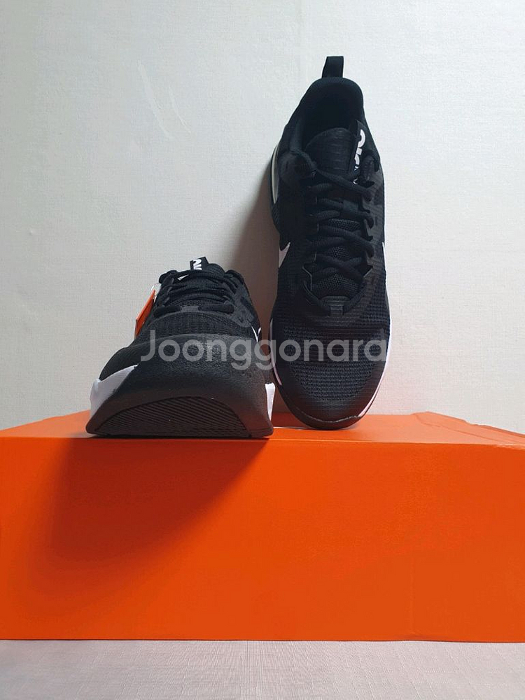 [ 새상품 / 정품 ] 300mm 나이키 에어맥스--1