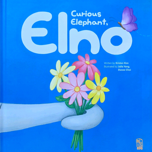 Elno