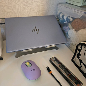 hp노트북 에어로 13 s급 판매합니다