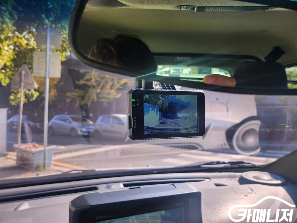 [쉐보레]스파크 밴 #최저가도전 이미지