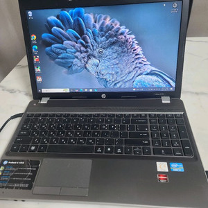 i7 노트북 판매 합니다
