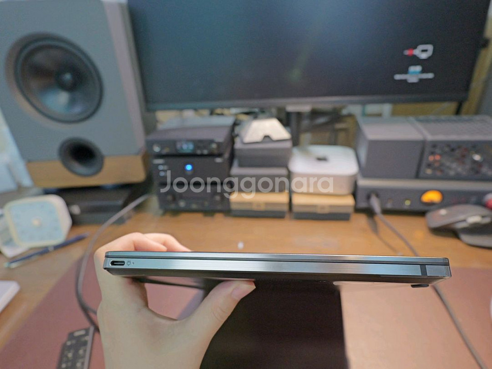 레노버 씽크패드 z13 6850u 6800 판매합니다--3