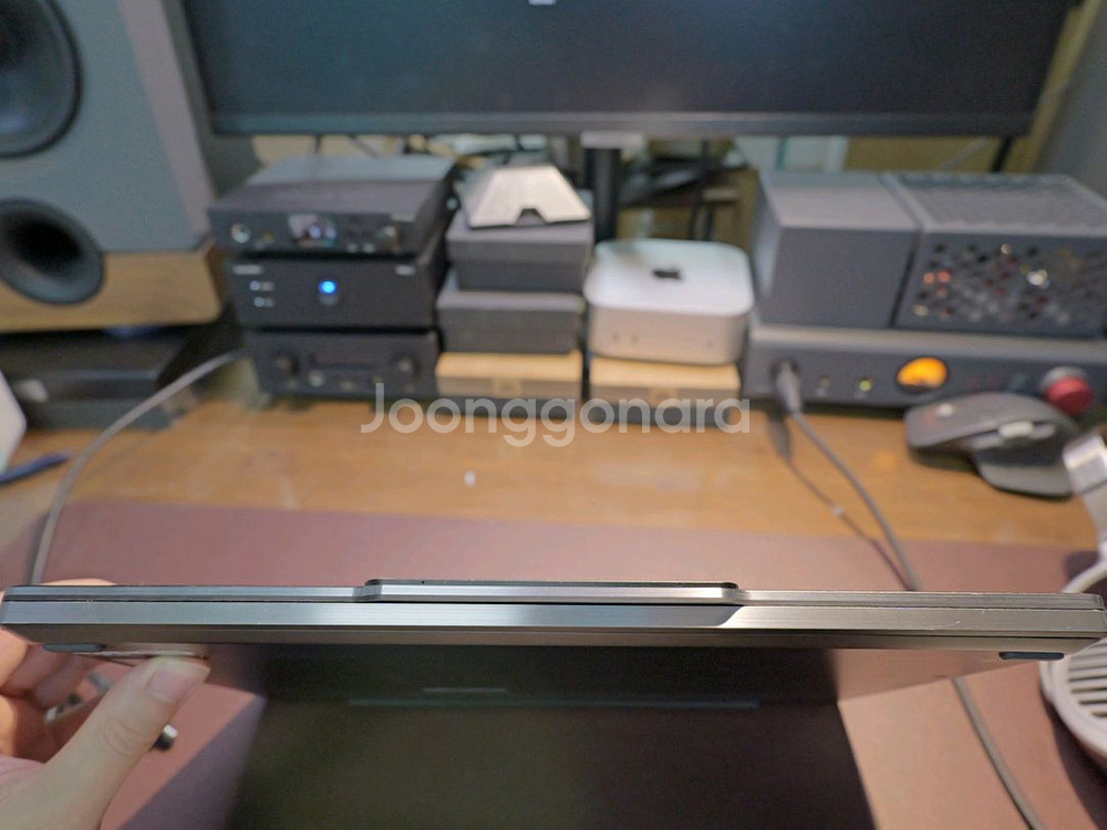 레노버 씽크패드 z13 6850u 6800 판매합니다--2