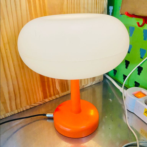 Led 스탠드 무드등 조명