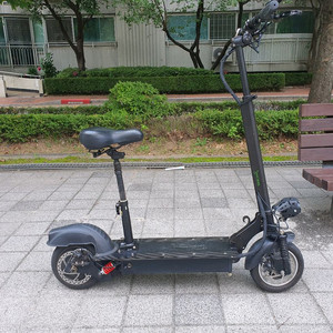 전동킥보드 나노휠 air 1000 10인치 13A