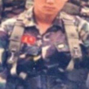 에어컨 판매 냉난방기 중고가전사고팔고 긴급수리