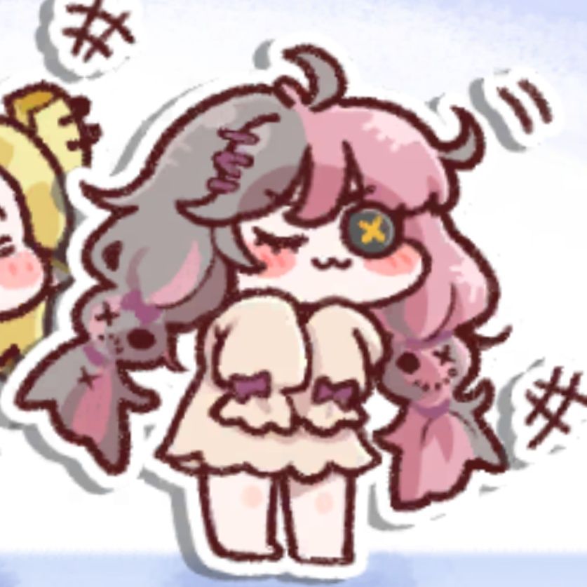 profile-image