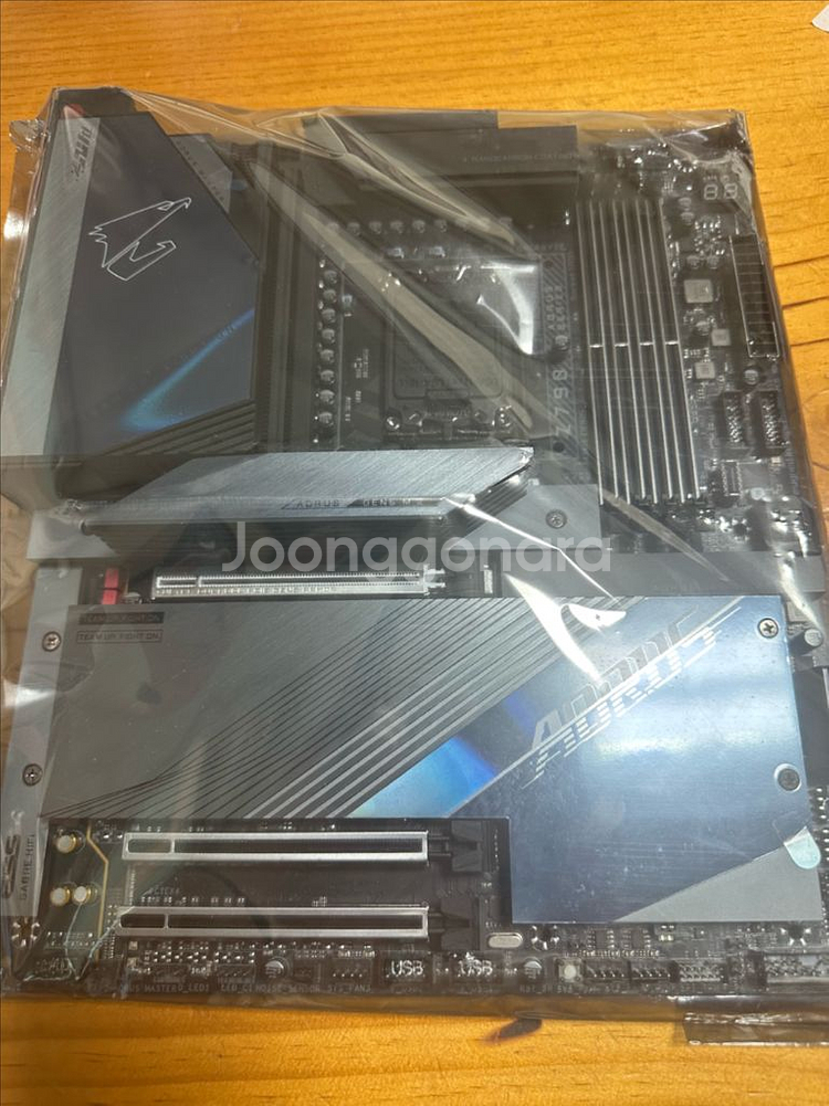 z790 어로스 마스터--1
