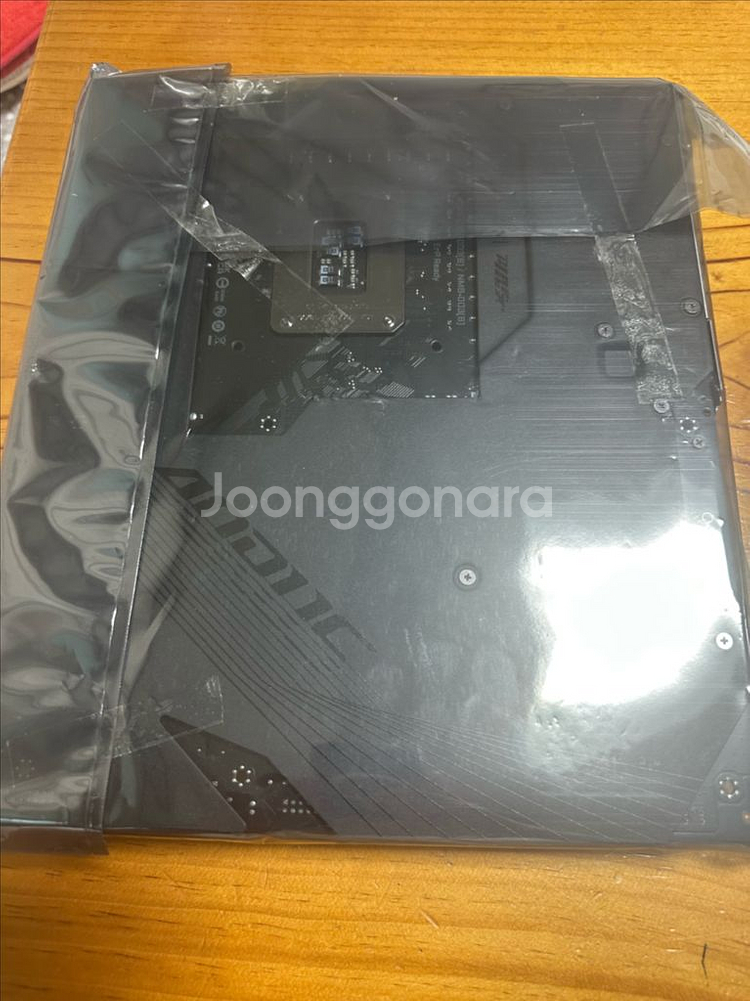 z790 어로스 마스터--2