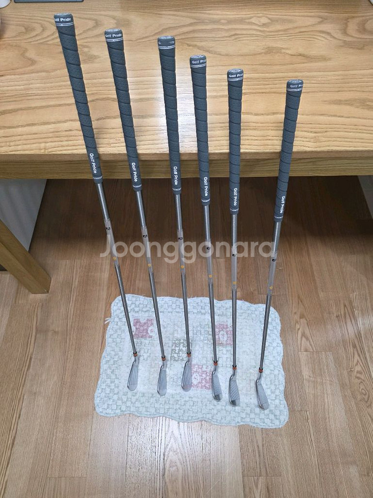 골프 장비--0