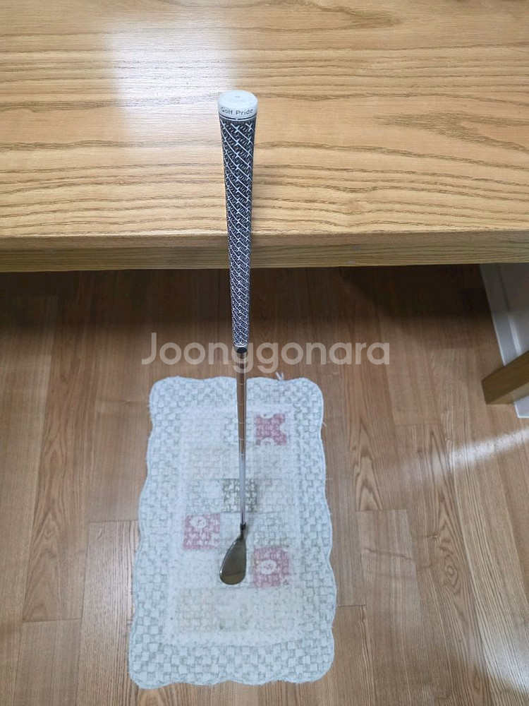 골프 장비--5