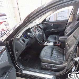 [현대]그랜저 뉴 럭셔리 Q270 럭셔리 #최저가도전