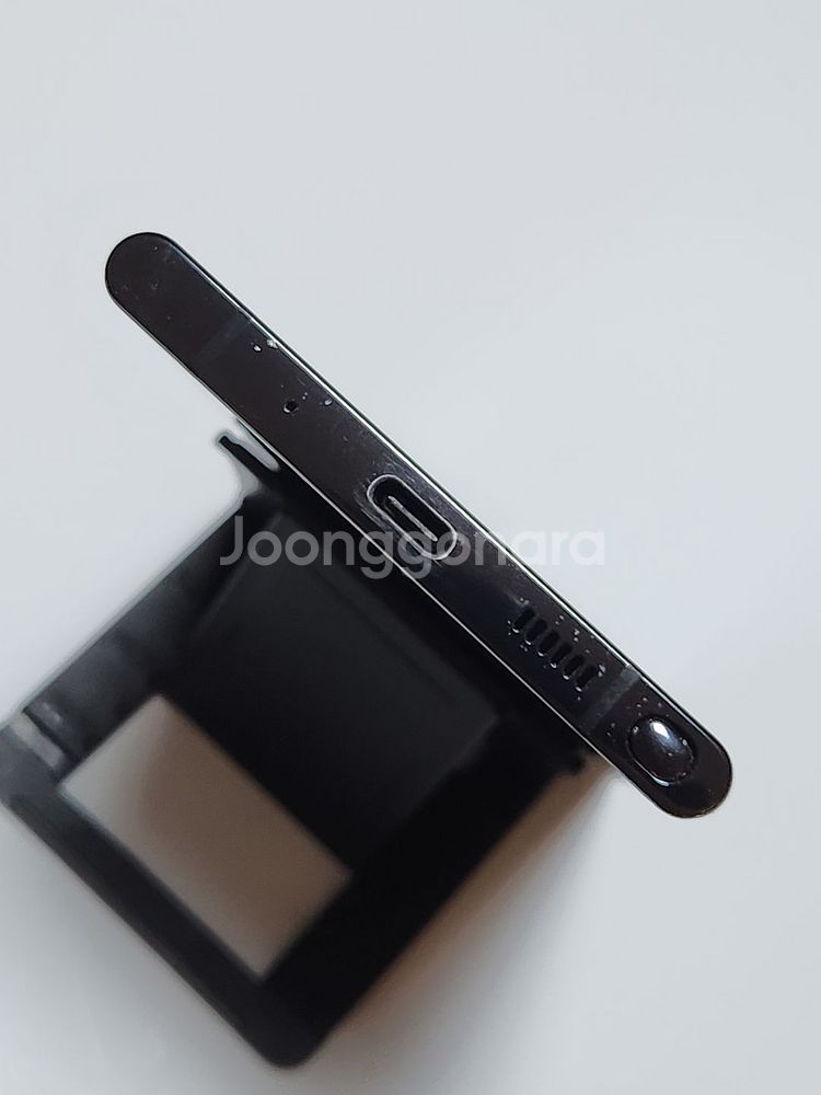갤럭시노트20울트라 256G 무잔상 52790--3