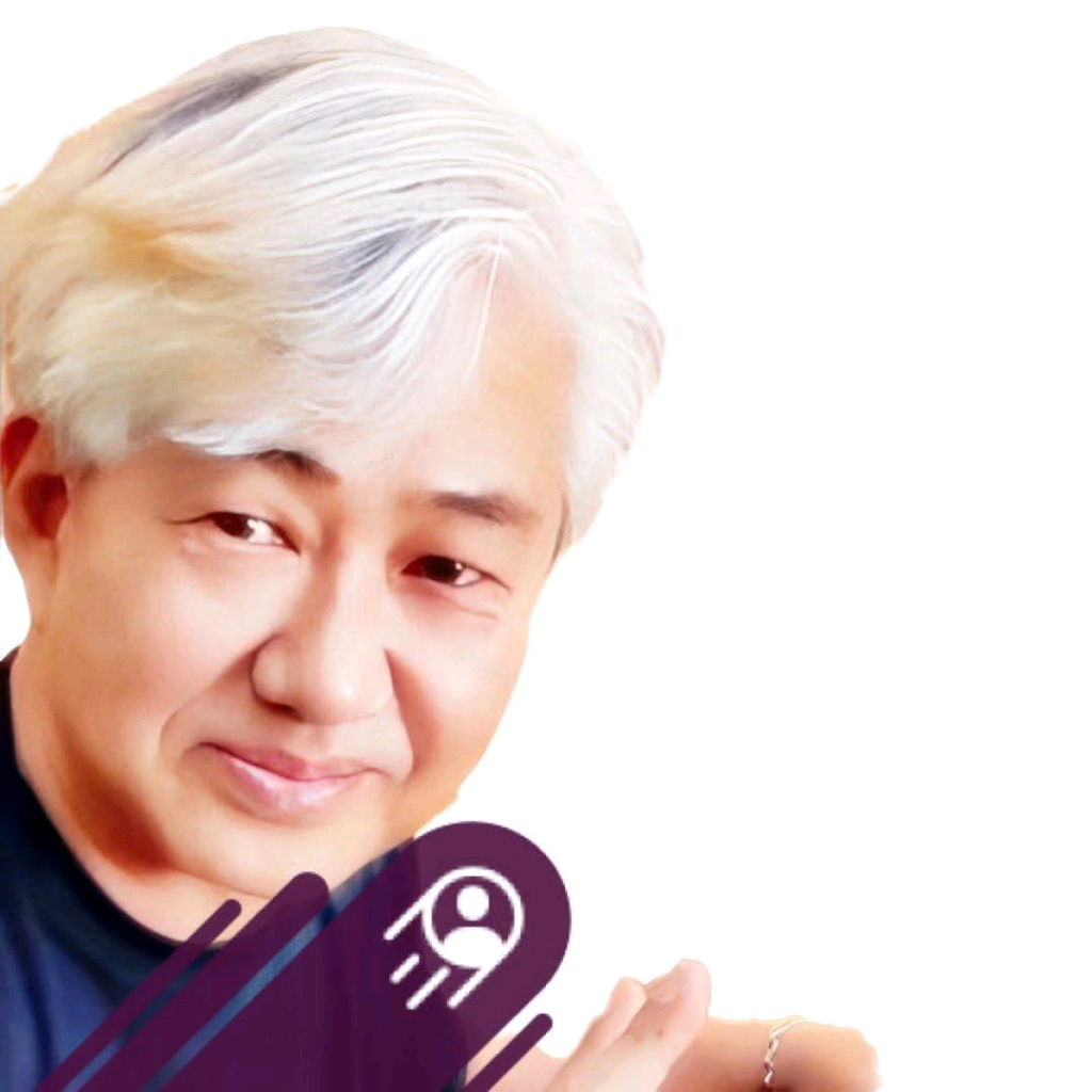 profile-image