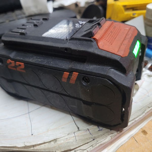 뉴런배터리 22V 8Ah