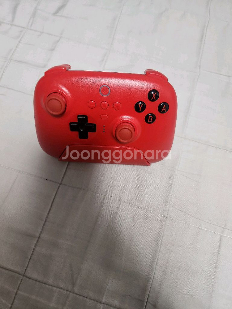 8bitdo 얼티메이트 스위치용--0