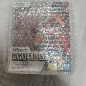루피shf