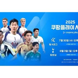 토트넘 뉴캐슬 경기 티켓 양도