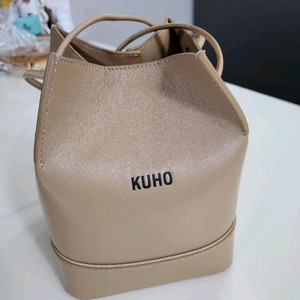 구호가방