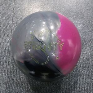올복원 완료 15파운드 글로벌 중고 볼링공 싸게 팝니다
