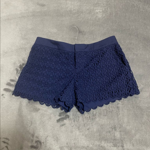 클럽모나코 쇼츠 팬츠