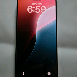 아이폰 15 프로맥스 512GB 판매합니다